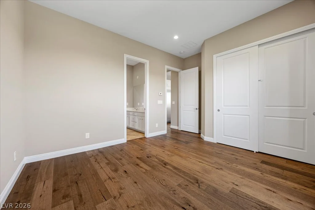 12021 Abbracci, Las Vegas, NV 89138
