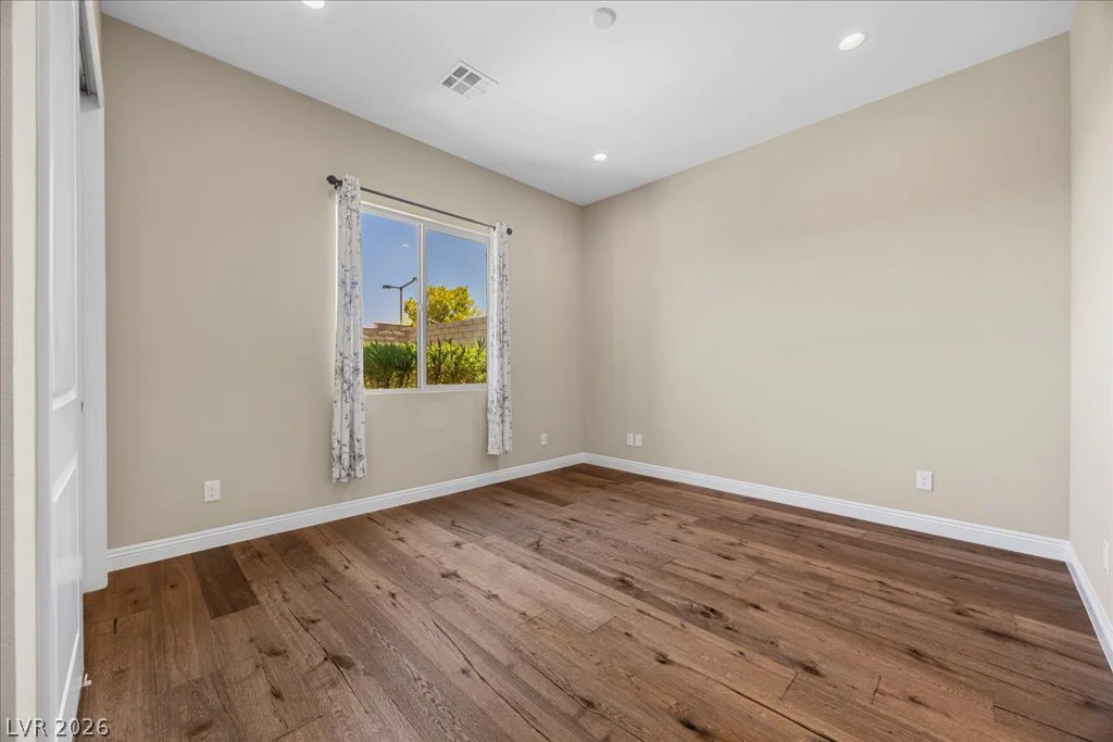 12021 Abbracci, Las Vegas, NV 89138
