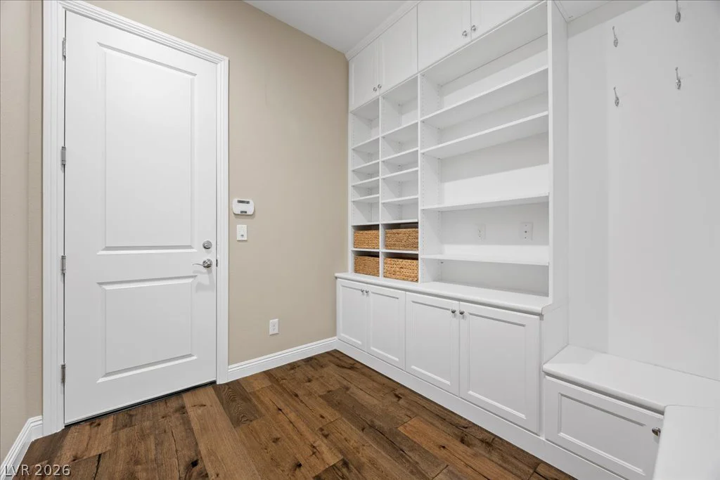 12021 Abbracci, Las Vegas, NV 89138
