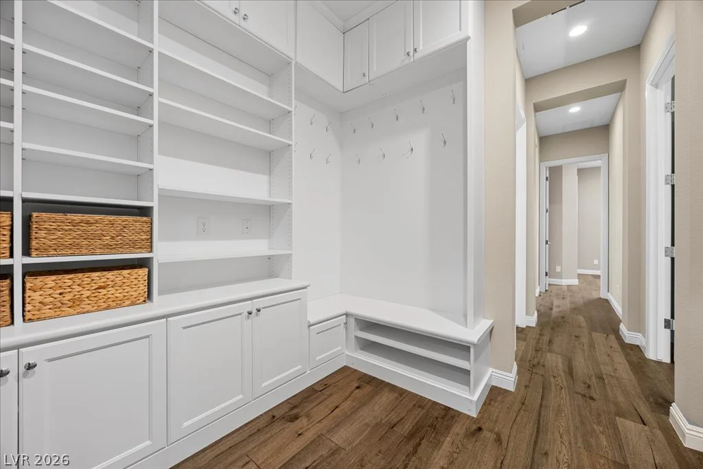 12021 Abbracci, Las Vegas, NV 89138