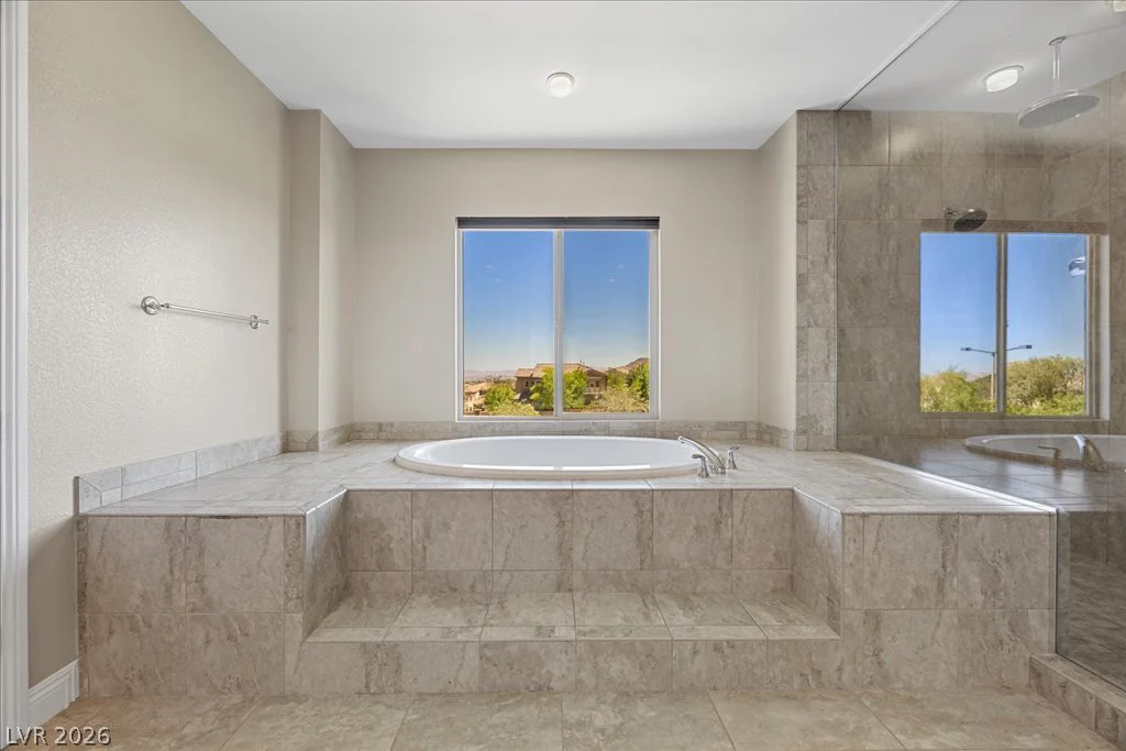 12021 Abbracci, Las Vegas, NV 89138
