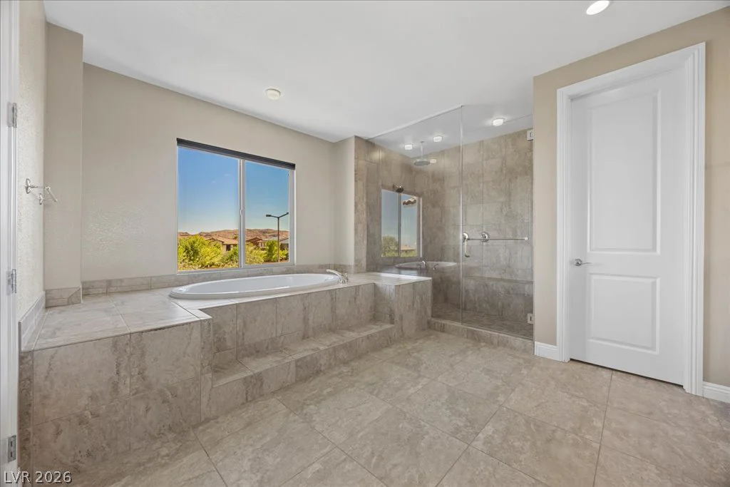 12021 Abbracci, Las Vegas, NV 89138