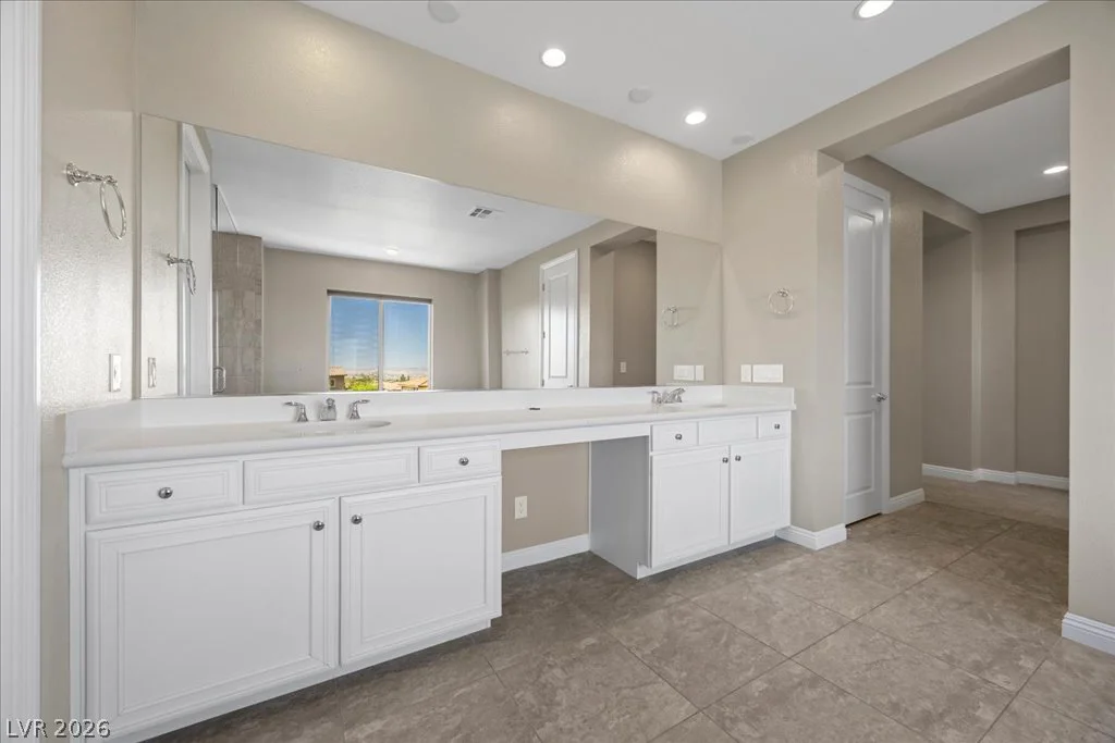 12021 Abbracci, Las Vegas, NV 89138
