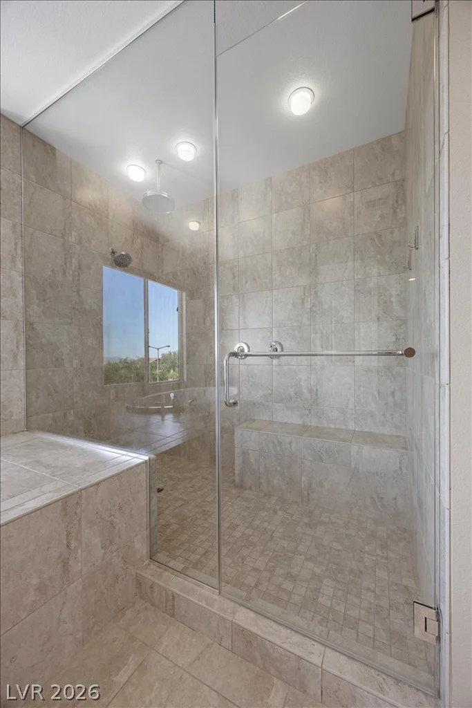 12021 Abbracci, Las Vegas, NV 89138