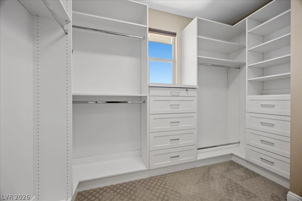 12021 Abbracci, Las Vegas, NV 89138