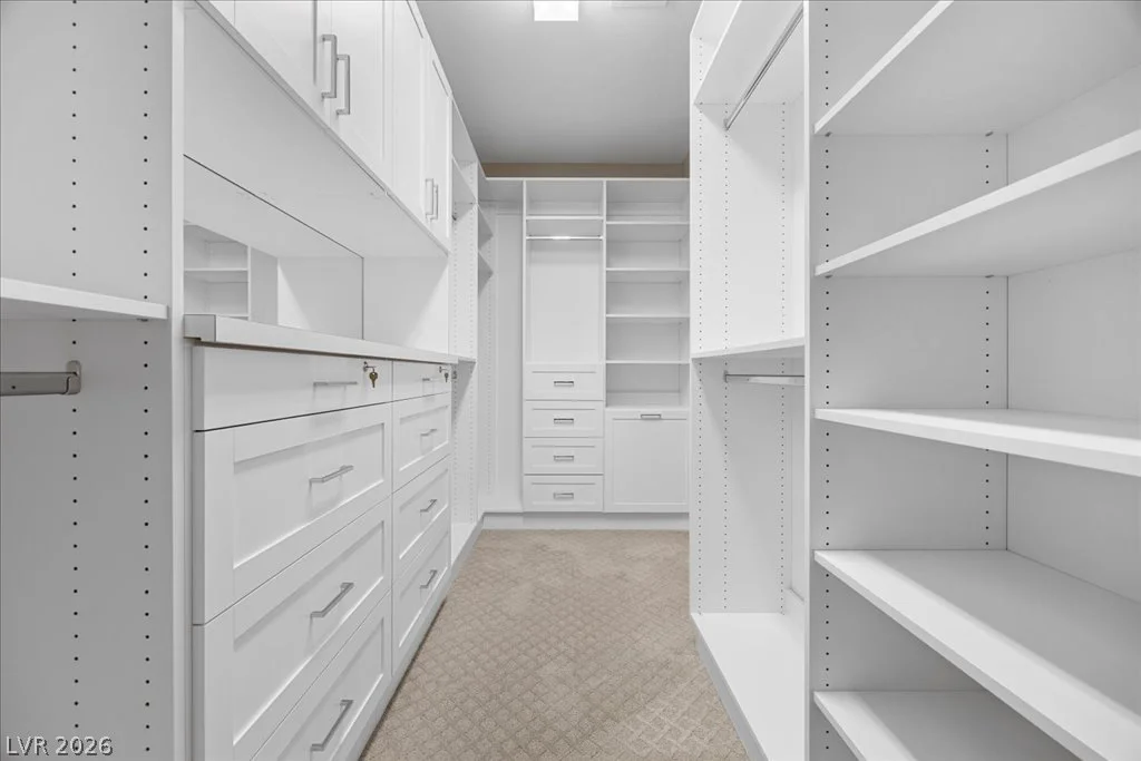 12021 Abbracci, Las Vegas, NV 89138