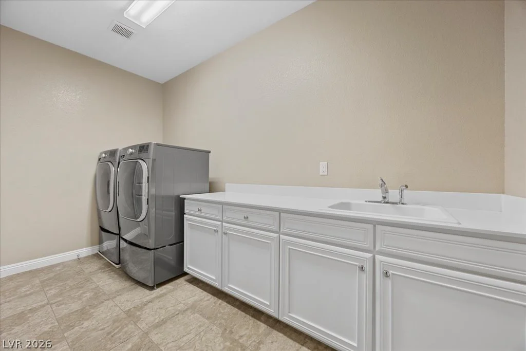 12021 Abbracci, Las Vegas, NV 89138