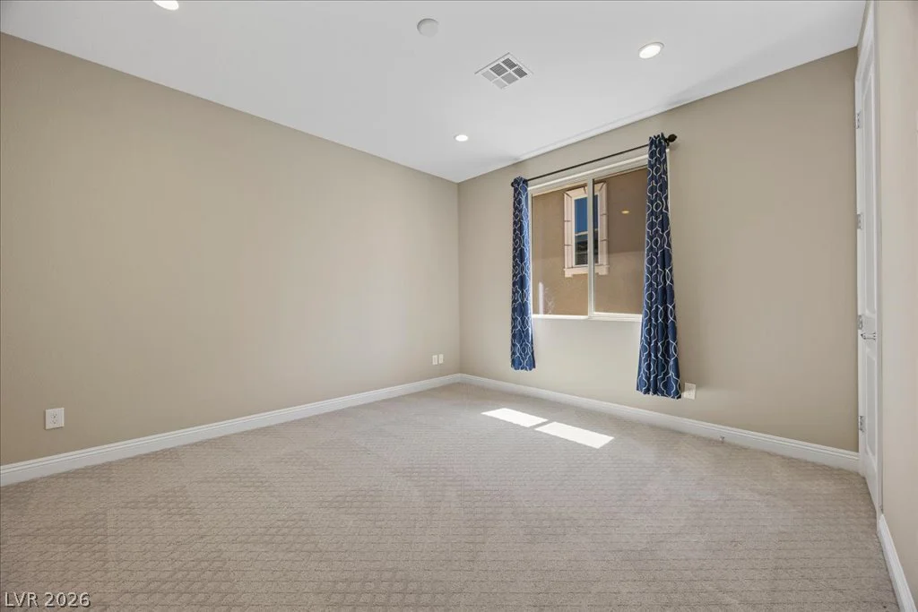 12021 Abbracci, Las Vegas, NV 89138