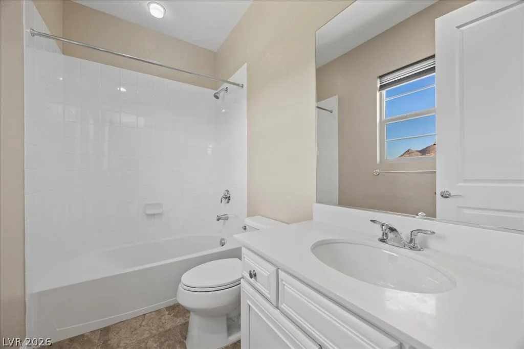 12021 Abbracci, Las Vegas, NV 89138