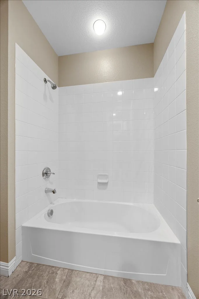 12021 Abbracci, Las Vegas, NV 89138