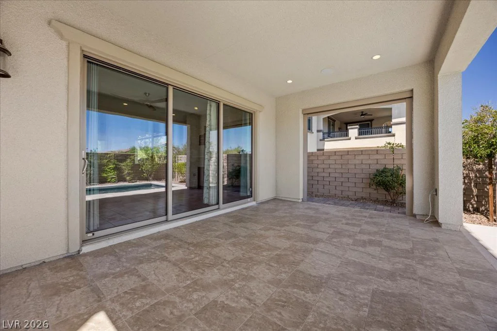 12021 Abbracci, Las Vegas, NV 89138