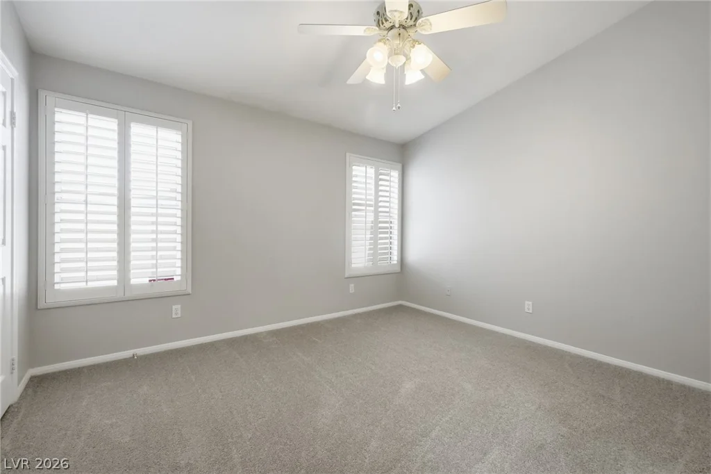 379 Blanca Springs, Henderson, NV 89014