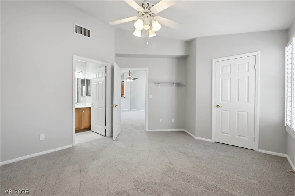379 Blanca Springs, Henderson, NV 89014