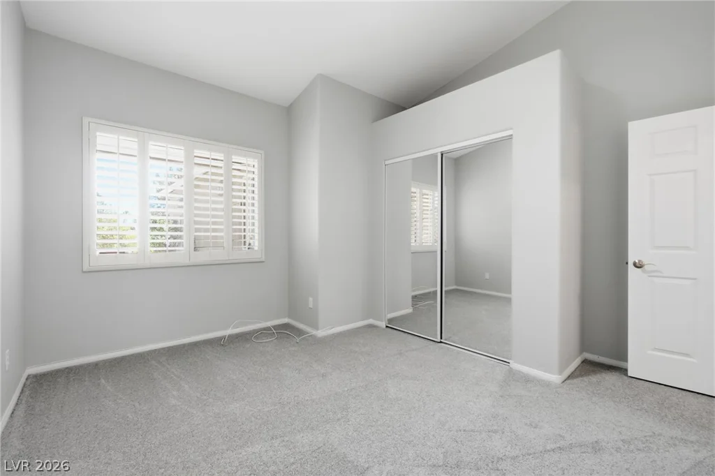 379 Blanca Springs, Henderson, NV 89014