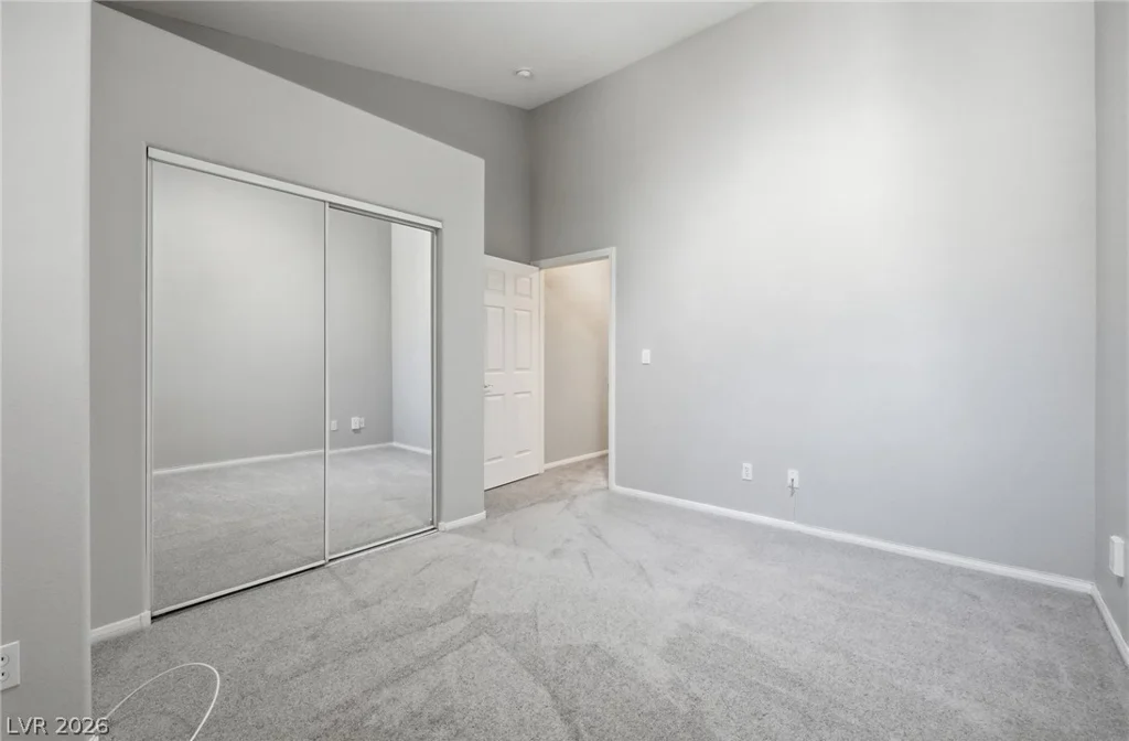 379 Blanca Springs, Henderson, NV 89014