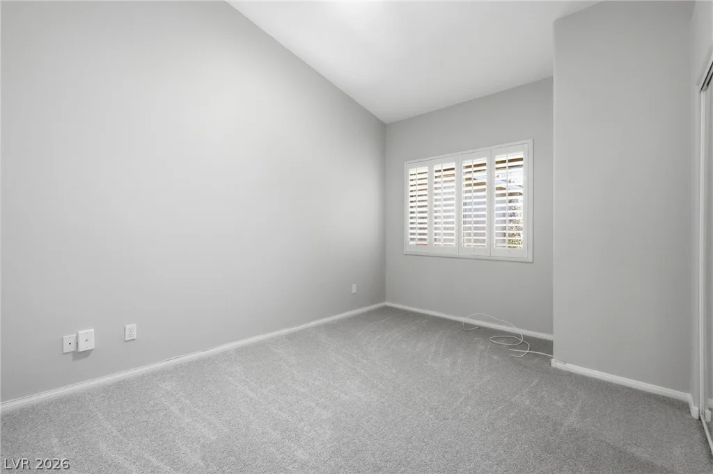 379 Blanca Springs, Henderson, NV 89014