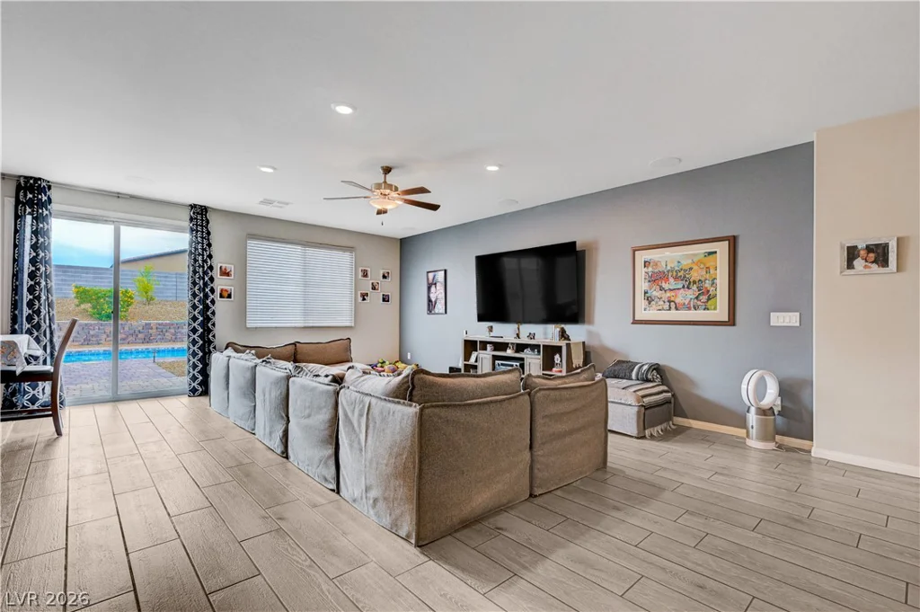 1526 Quail Vista, Logandale, NV 89021