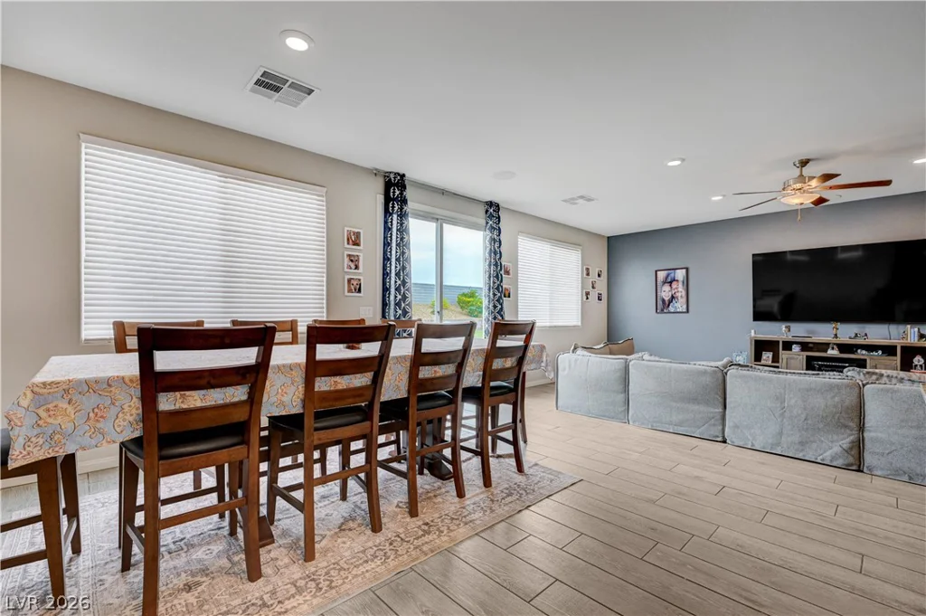 1526 Quail Vista, Logandale, NV 89021