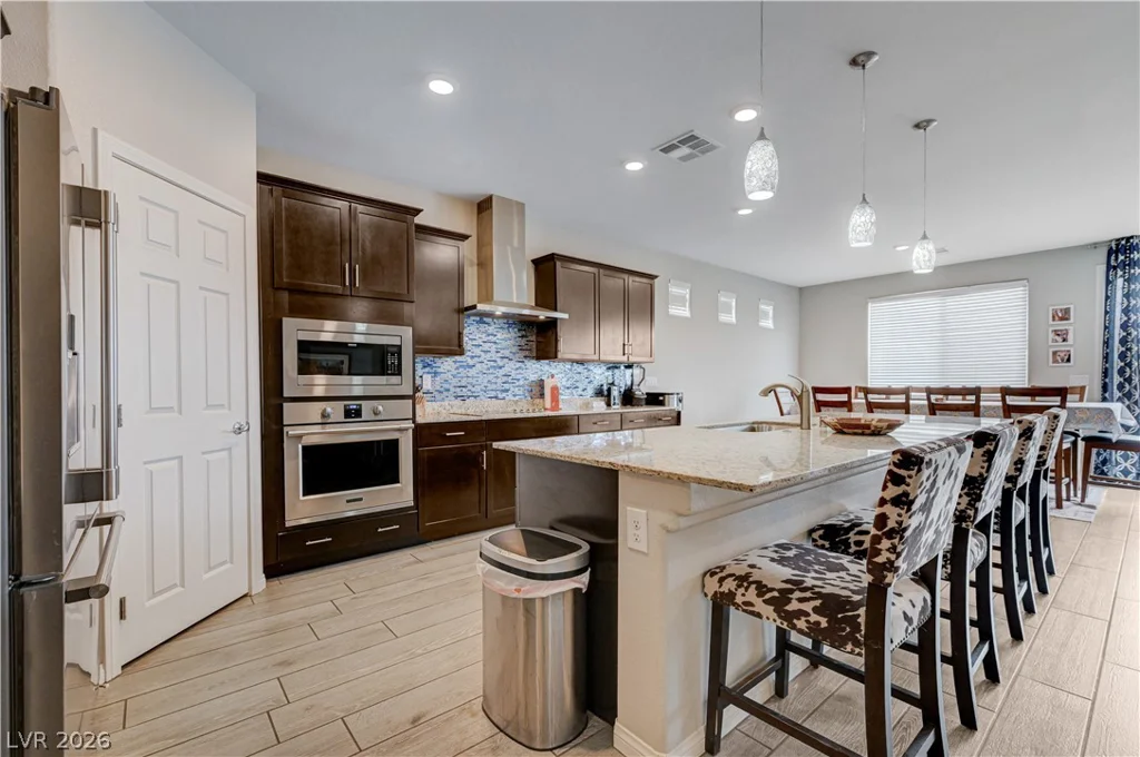 1526 Quail Vista, Logandale, NV 89021