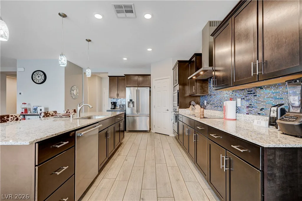 1526 Quail Vista, Logandale, NV 89021