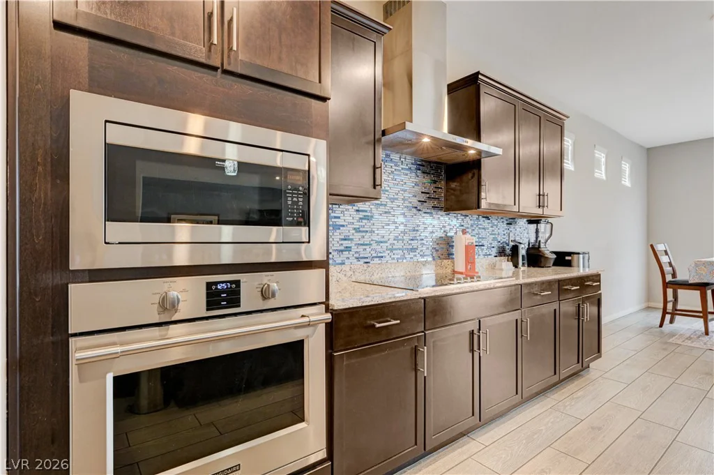 1526 Quail Vista, Logandale, NV 89021