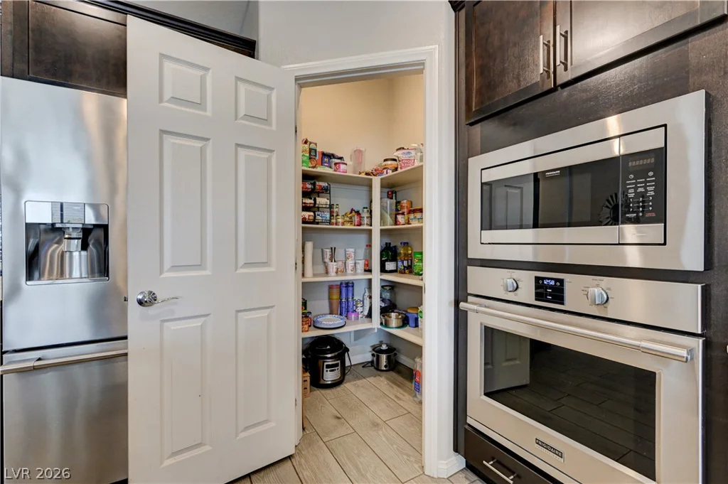 1526 Quail Vista, Logandale, NV 89021