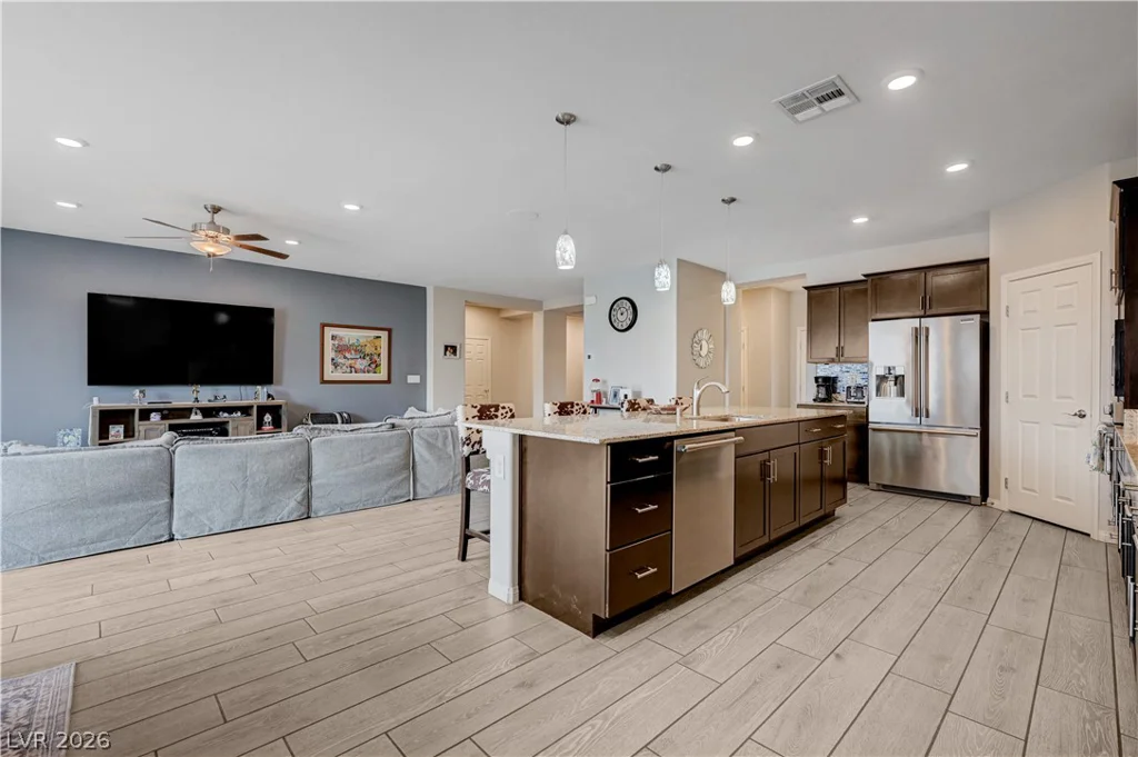 1526 Quail Vista, Logandale, NV 89021