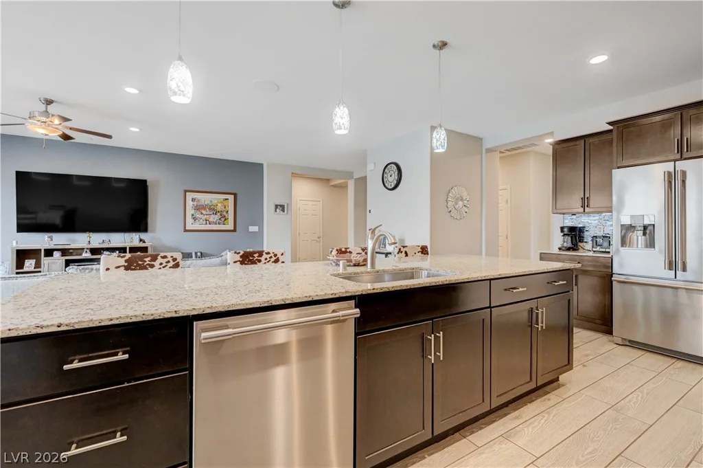 1526 Quail Vista, Logandale, NV 89021