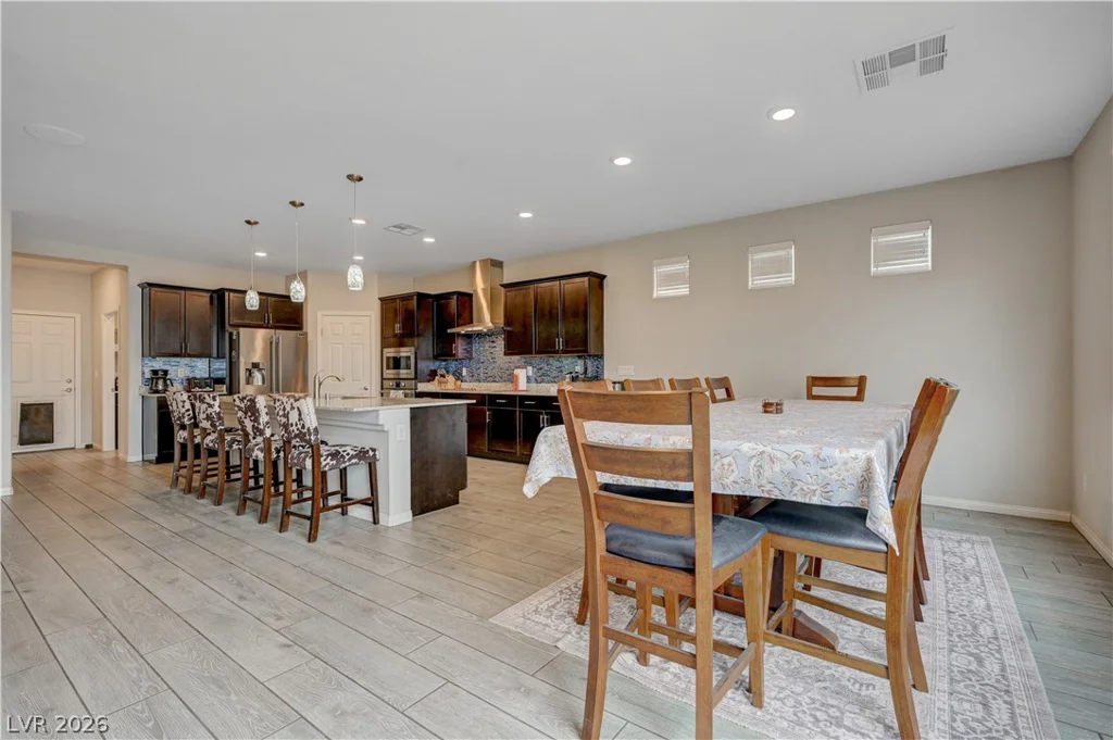 1526 Quail Vista, Logandale, NV 89021