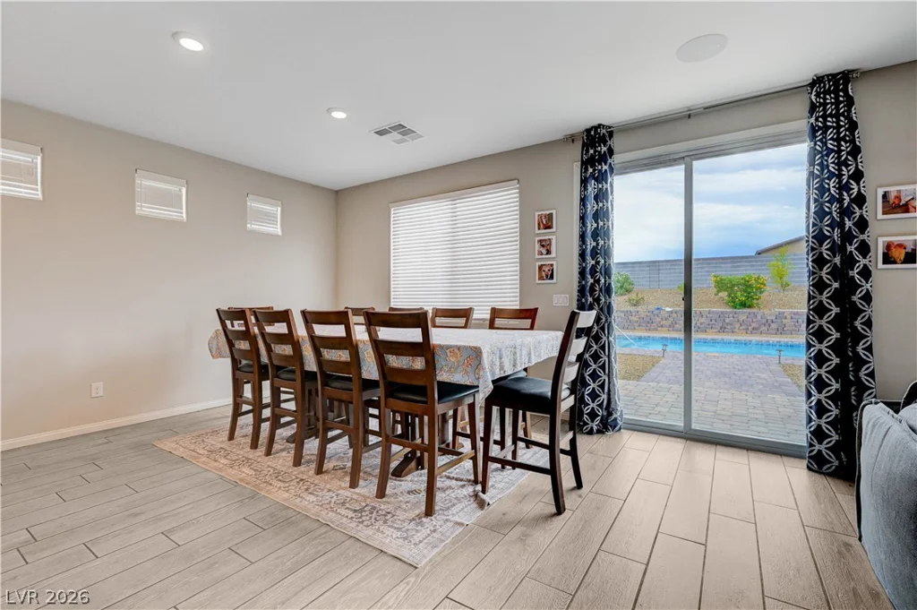 1526 Quail Vista, Logandale, NV 89021