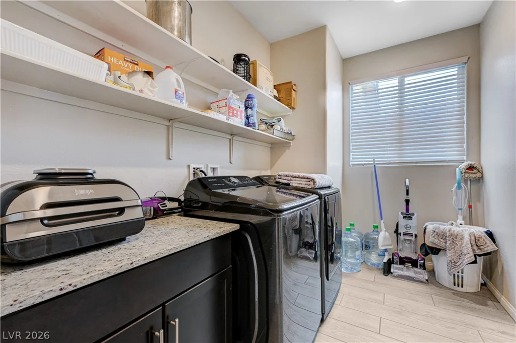 1526 Quail Vista, Logandale, NV 89021