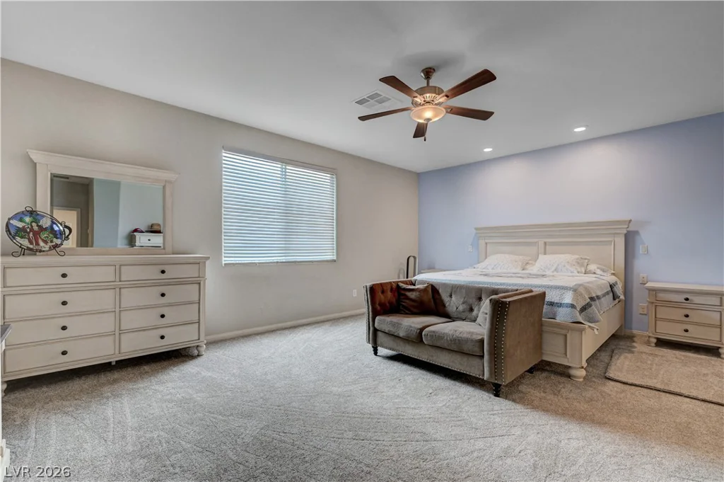 1526 Quail Vista, Logandale, NV 89021