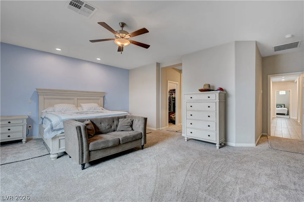 1526 Quail Vista, Logandale, NV 89021