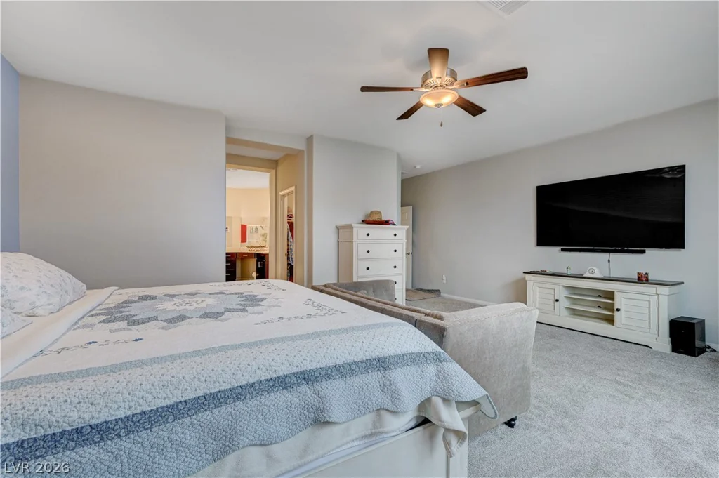1526 Quail Vista, Logandale, NV 89021