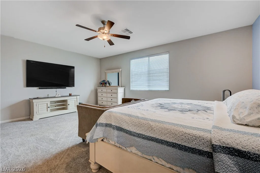 1526 Quail Vista, Logandale, NV 89021