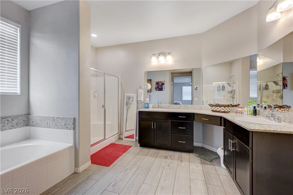 1526 Quail Vista, Logandale, NV 89021