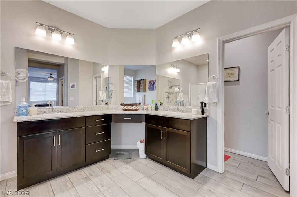 1526 Quail Vista, Logandale, NV 89021