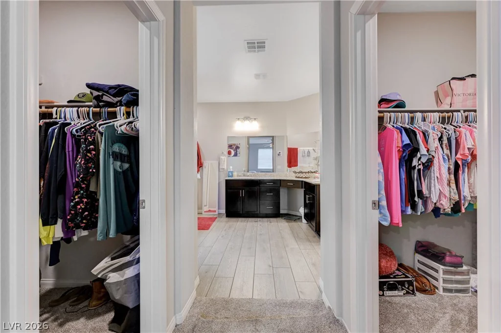 1526 Quail Vista, Logandale, NV 89021