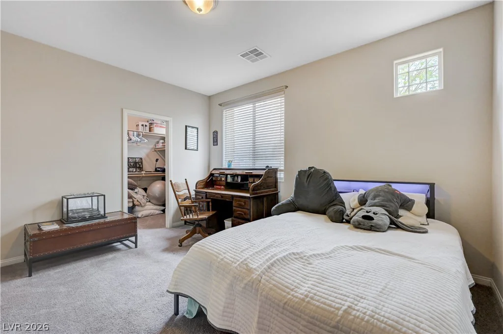 1526 Quail Vista, Logandale, NV 89021