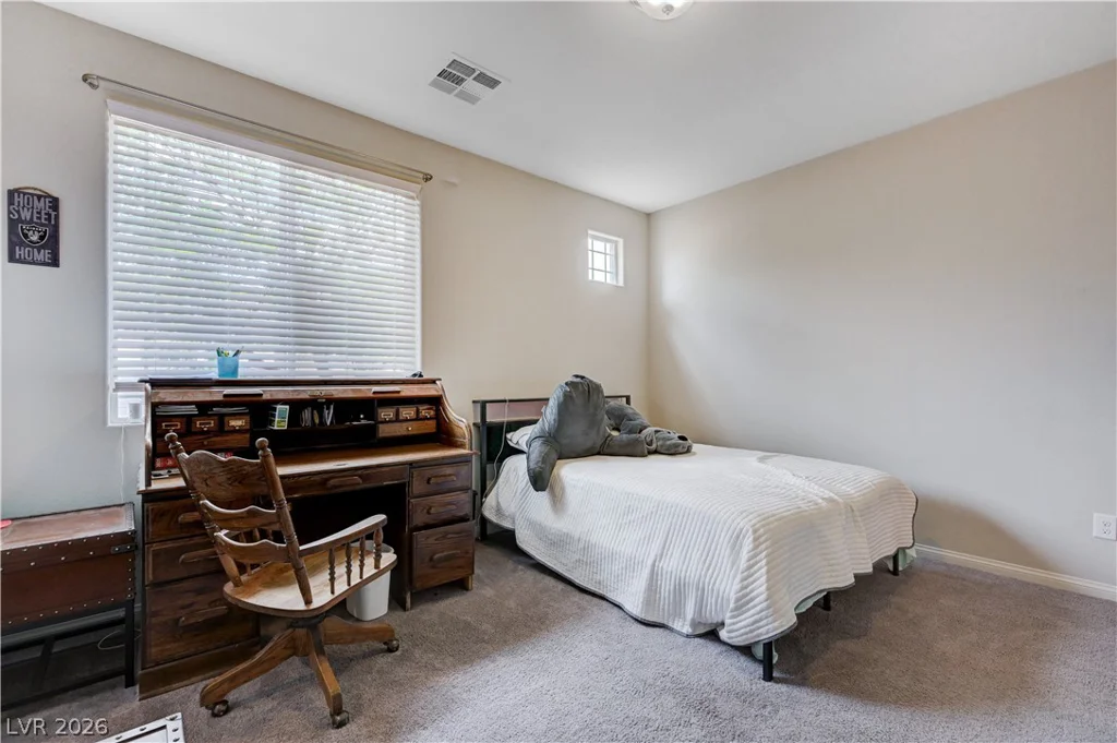 1526 Quail Vista, Logandale, NV 89021