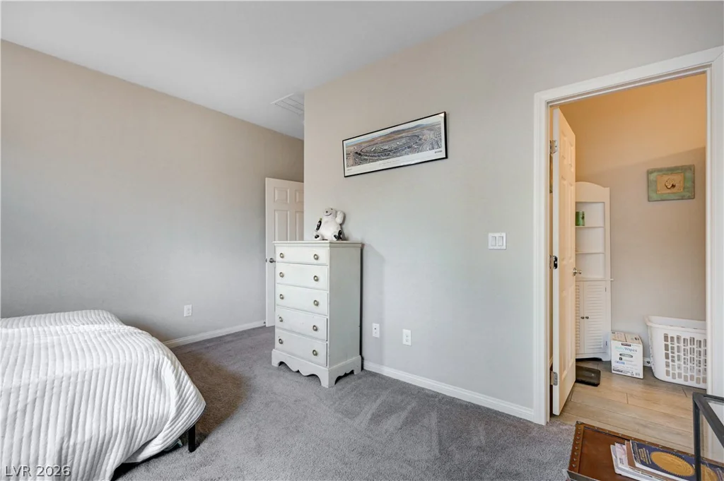 1526 Quail Vista, Logandale, NV 89021