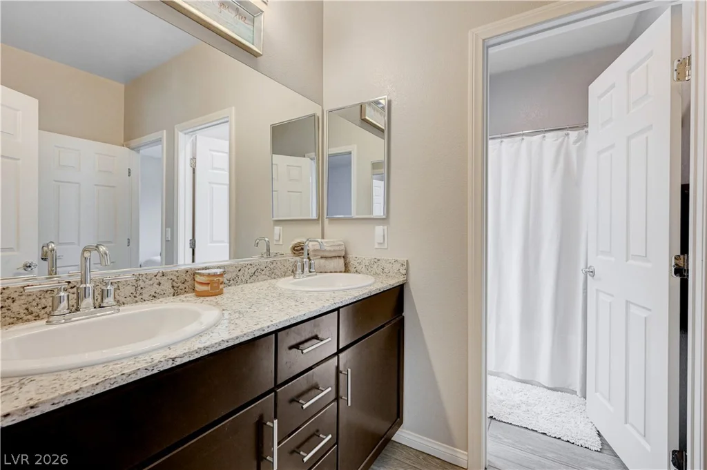 1526 Quail Vista, Logandale, NV 89021