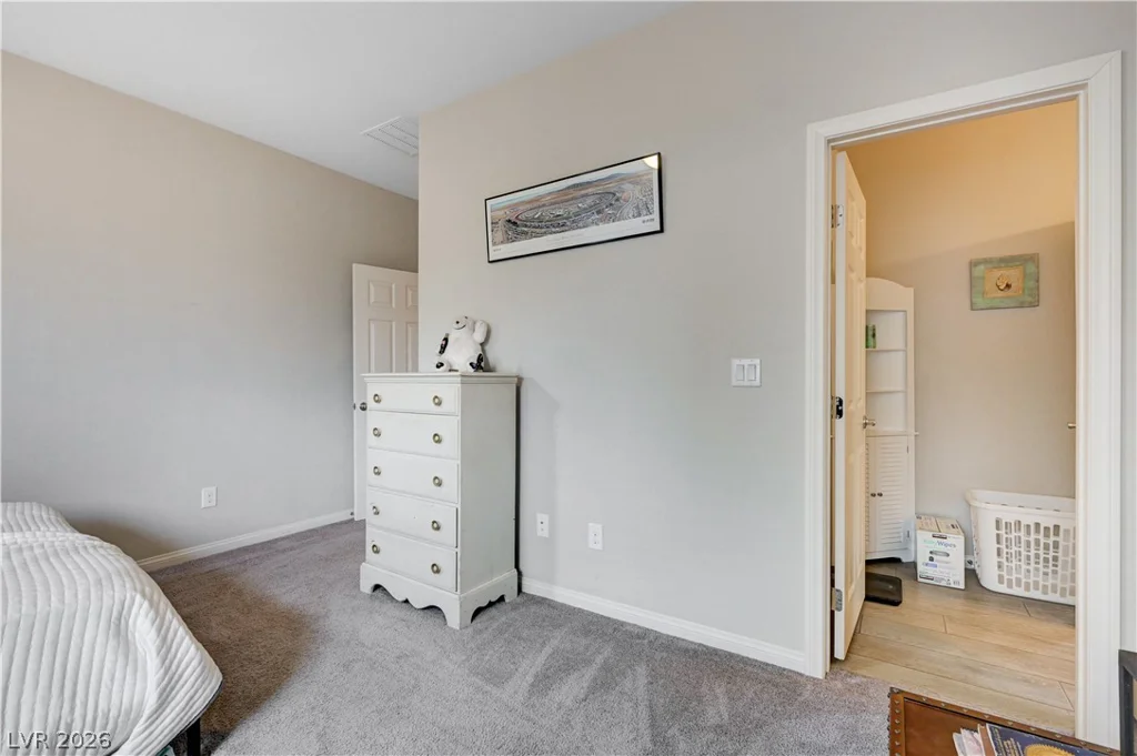 1526 Quail Vista, Logandale, NV 89021