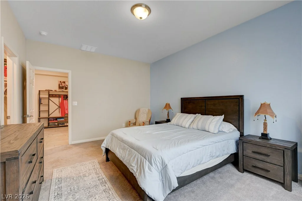 1526 Quail Vista, Logandale, NV 89021