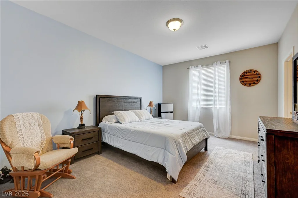 1526 Quail Vista, Logandale, NV 89021