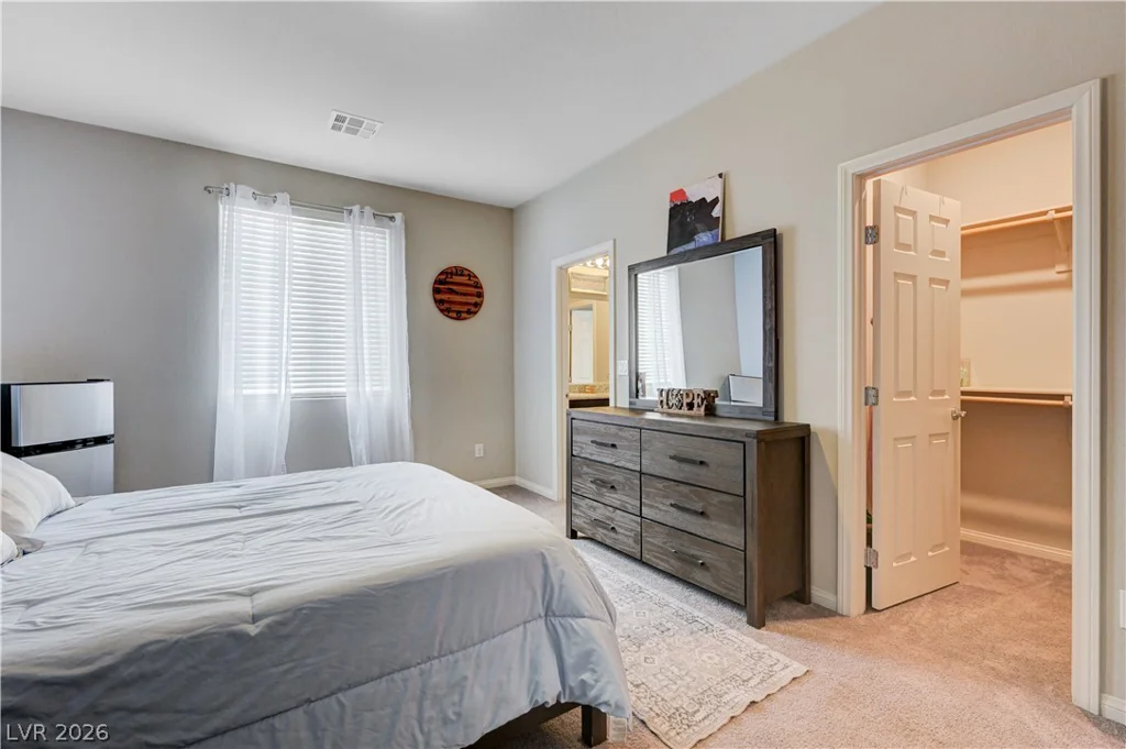 1526 Quail Vista, Logandale, NV 89021