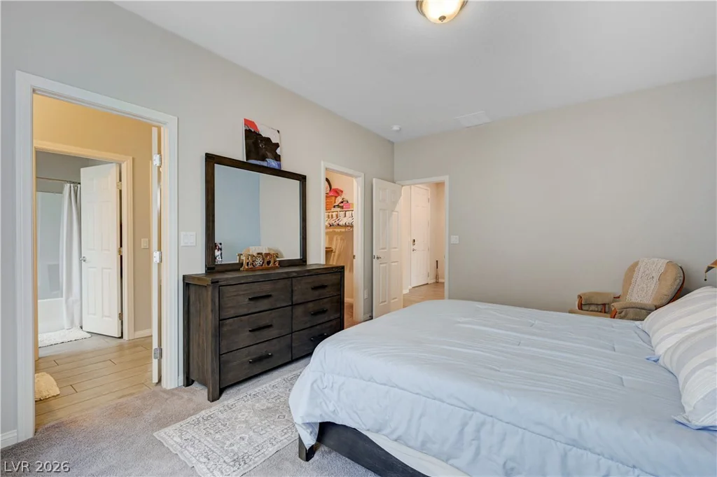 1526 Quail Vista, Logandale, NV 89021