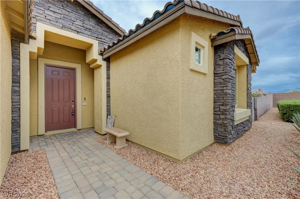 1526 Quail Vista, Logandale, NV 89021