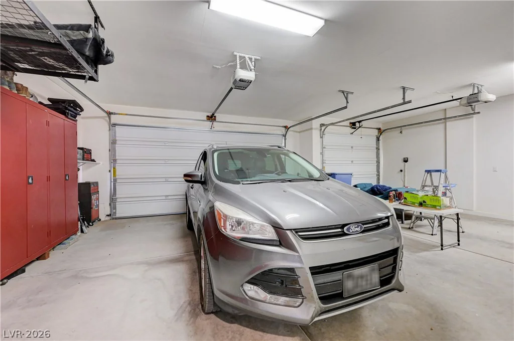 1526 Quail Vista, Logandale, NV 89021