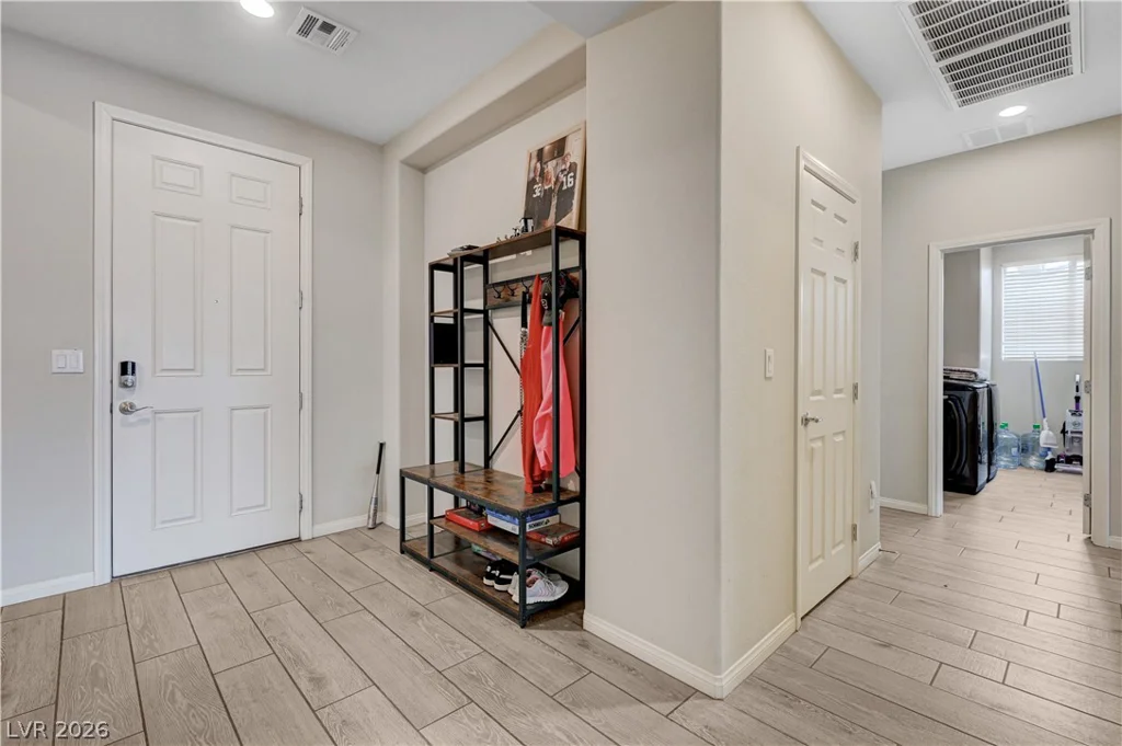 1526 Quail Vista, Logandale, NV 89021